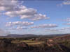 06kakaduview