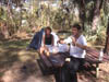 07kakaducamp