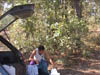 08kakaducamp
