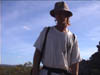 15outbackmiles