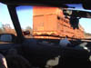 24roadtrain