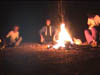 25outbackcamp