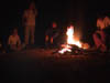 26outbackcamp