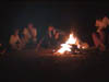 27outbackcamp
