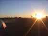 28sunsetcamp