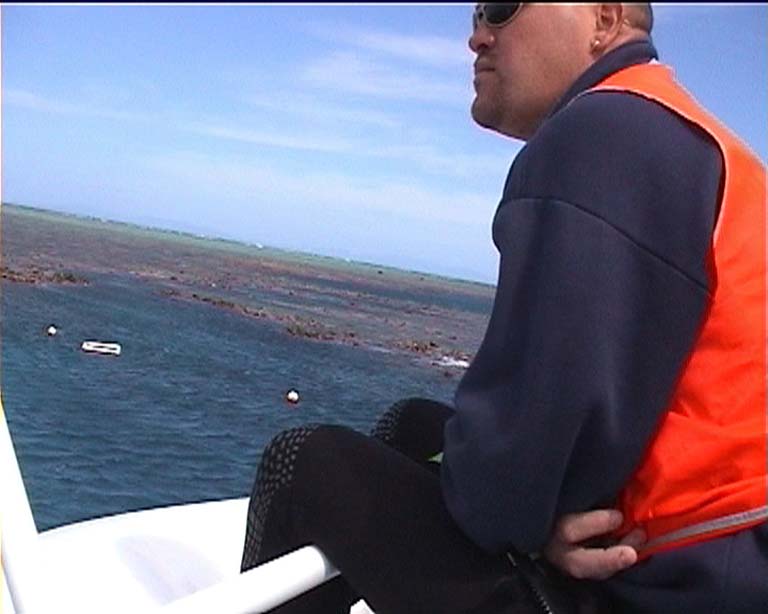 01barrierreef