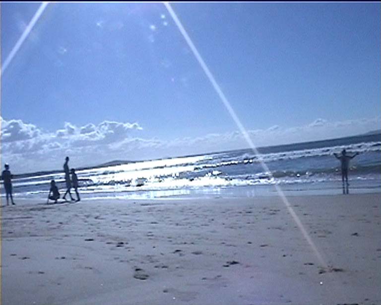 04suncoast