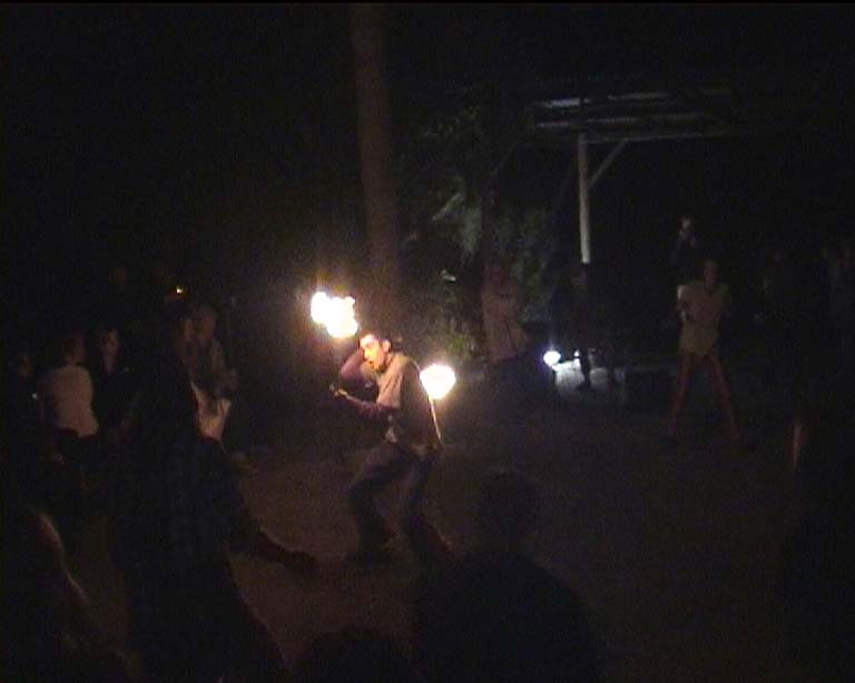 06firedance2