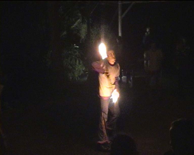 06firedance3