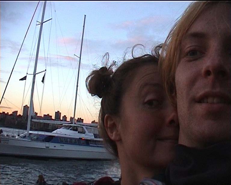 32sydney
