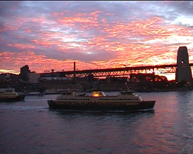 33sydney