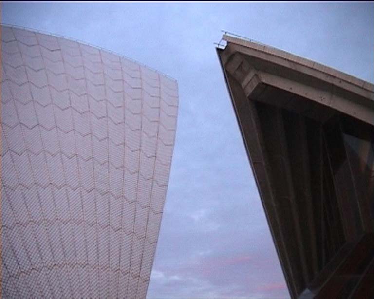 34sydney