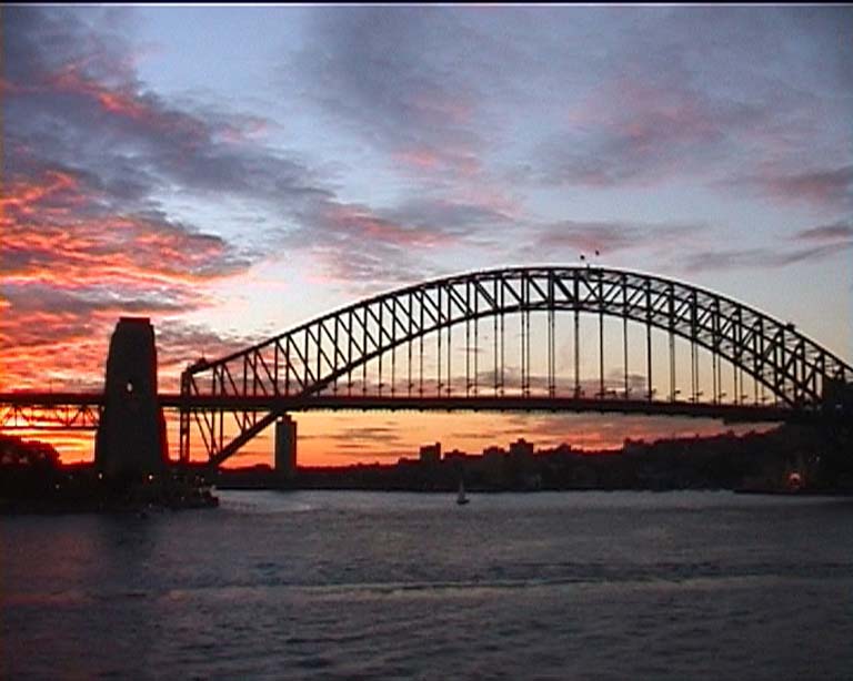 35sydney
