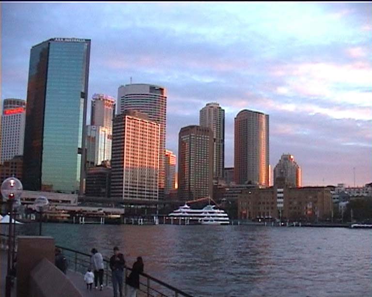36sydney