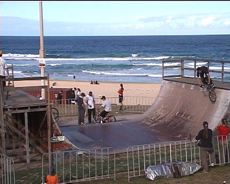 41bondi