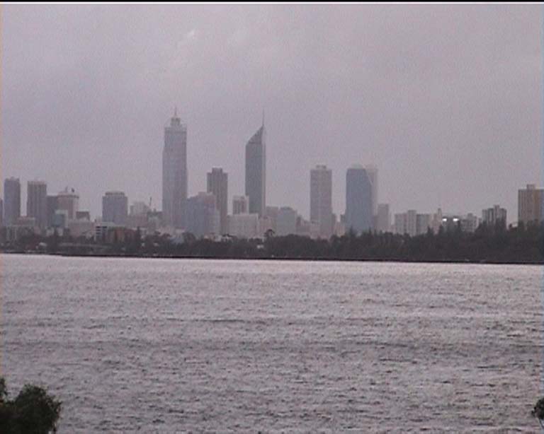 44perth