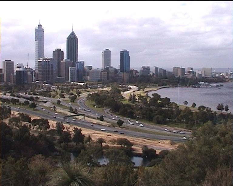 45perth