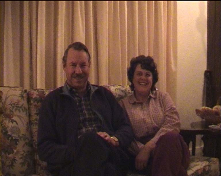 46gordonsue