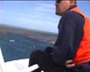 01barrierreef