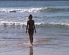 02yobeach