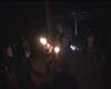 06firedance2