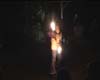 06firedance3