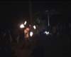 06firedancer