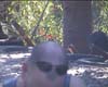 22byron