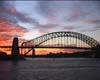 35sydney