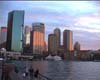 36sydney