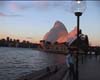 37sydney