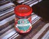 42perth