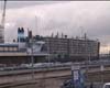 43perth