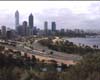 45perth