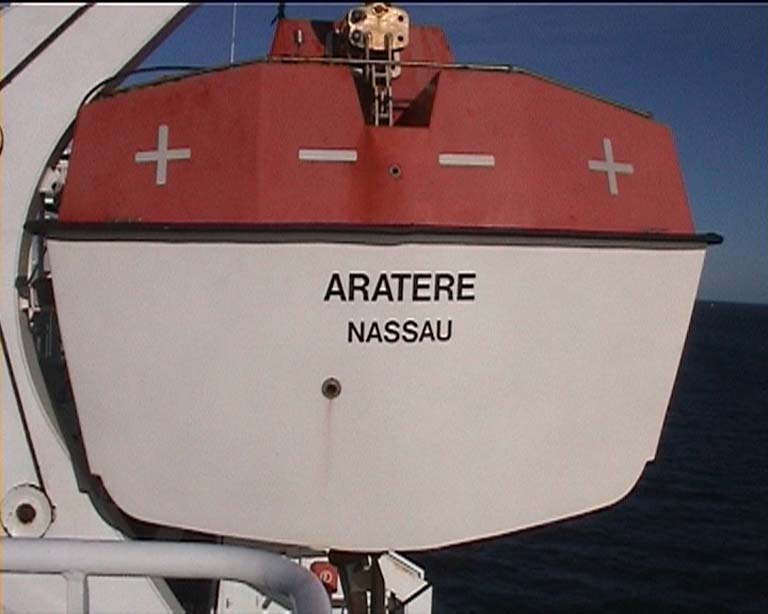 01ferry