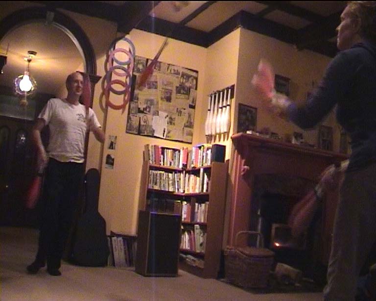 02juggle