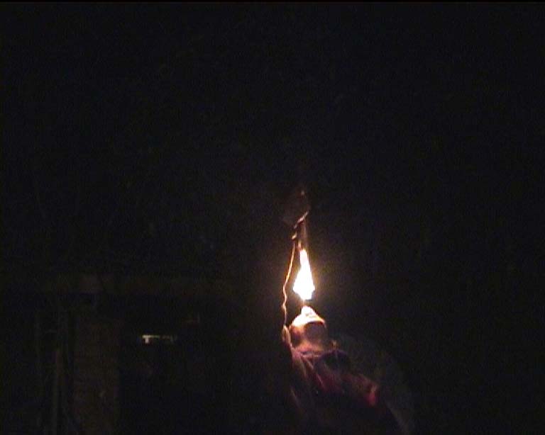 05firemiles