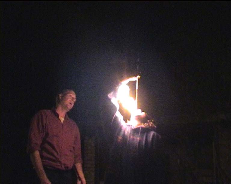 06fireyo