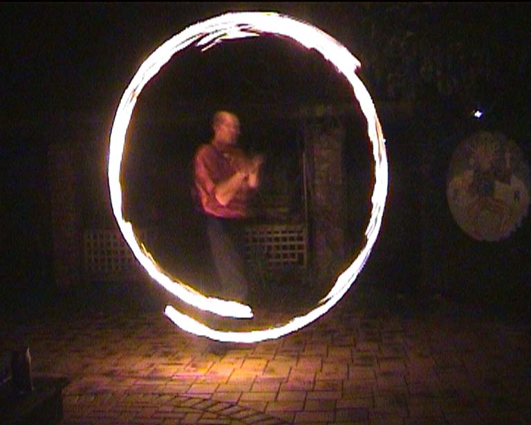07juggle