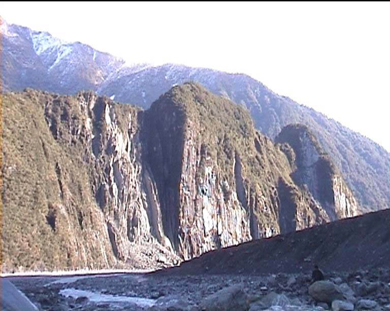 12foxglacier