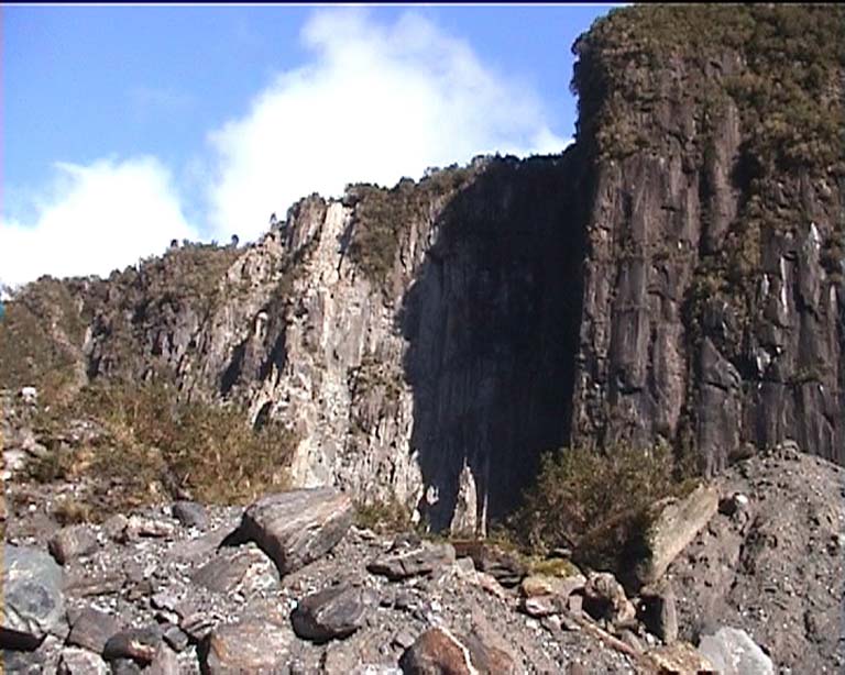 16foxglacier