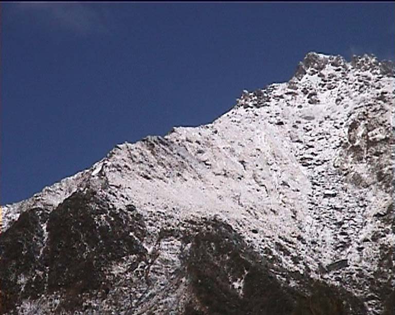 18foxglacier