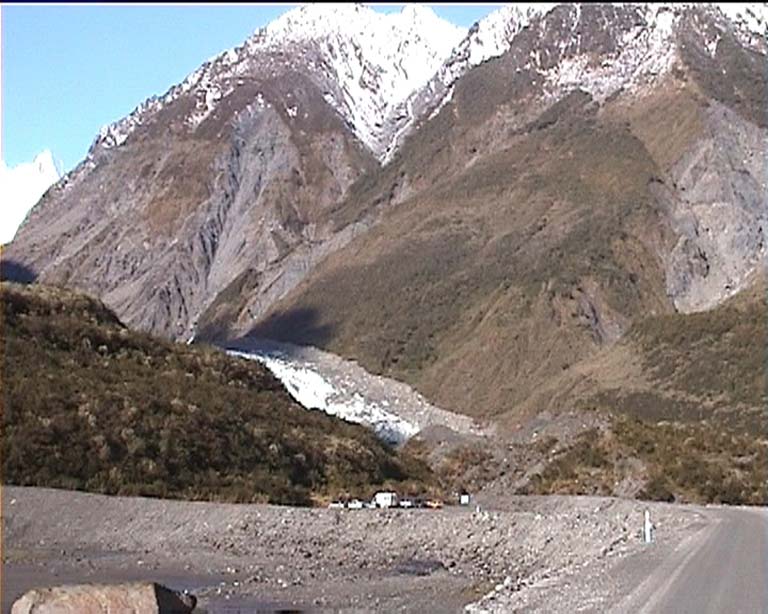 19foxglacier