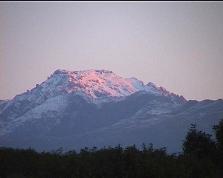 25mountain
