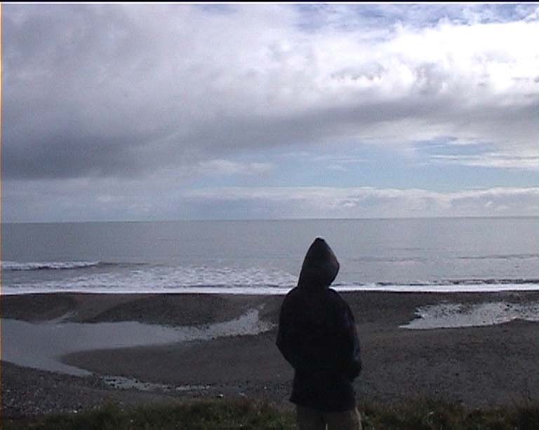 31somebeach