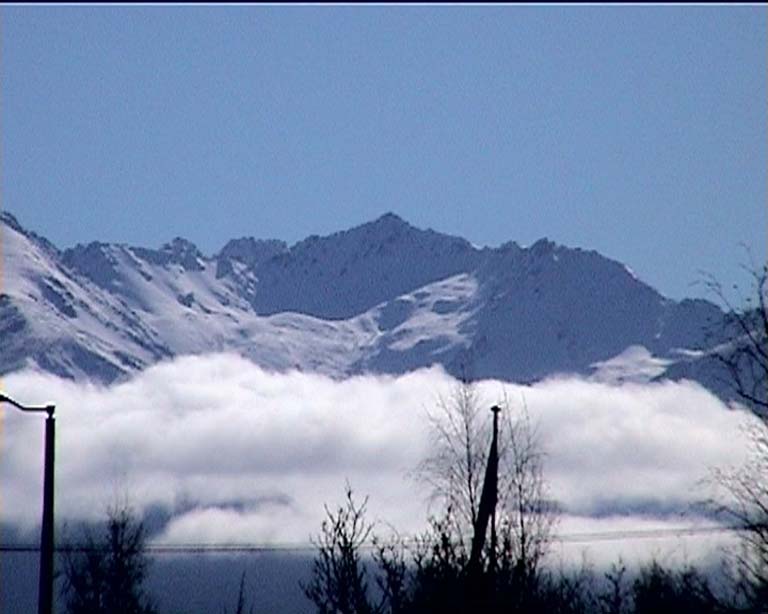 38bigmountain