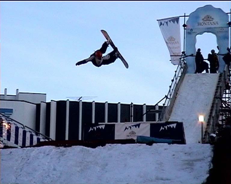 43snowboard