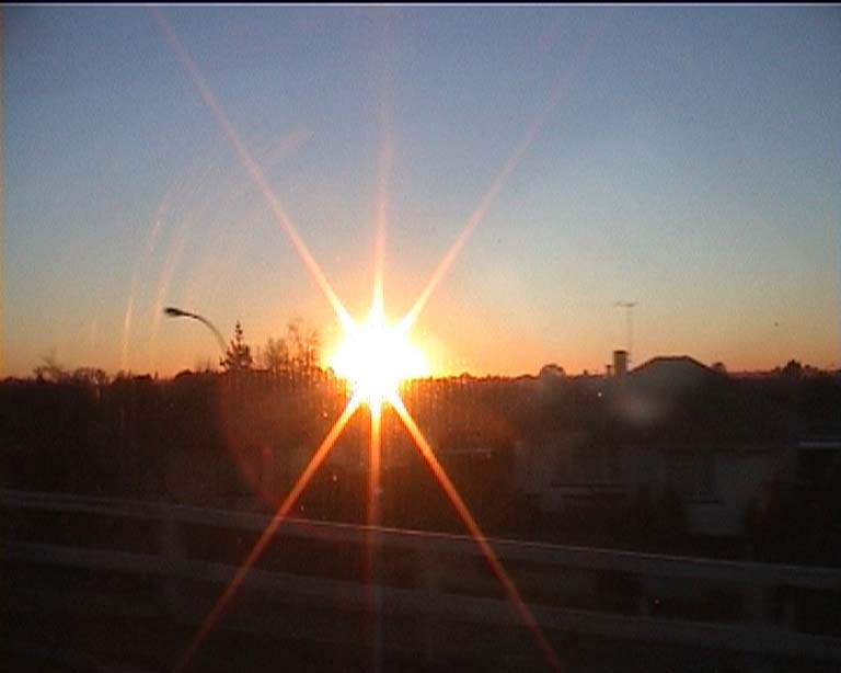 44sunrise