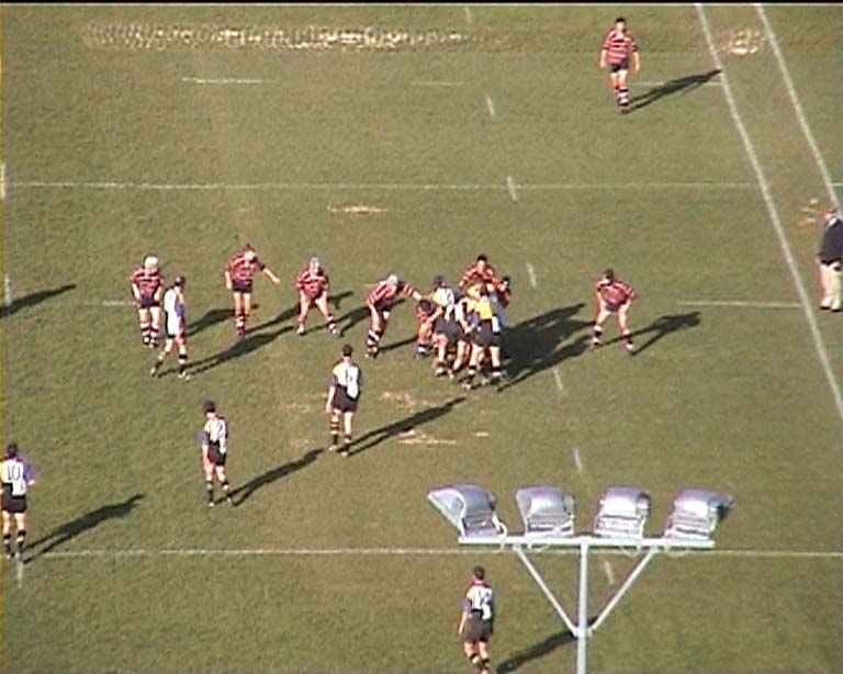 47localsport