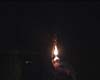05firemiles